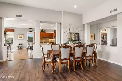 14906 E Chaparosa Way, Scottsdale, AZ 85262 - Photo 19