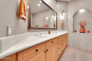 4600 S Salvia Dr, Gold Canyon, AZ 85118 - Photo 27