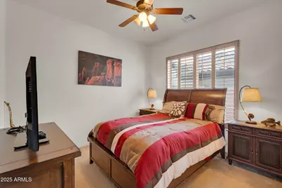 4600 S Salvia Drive, Gold Canyon, AZ 85118 - Photo 33