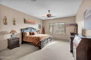 4600 S Salvia Dr, Gold Canyon, AZ 85118 - Photo 31