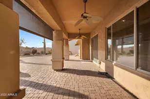 4600 S Salvia Dr, Gold Canyon, AZ 85118 - Photo 59