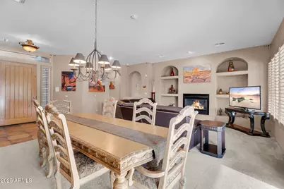 4600 S Salvia Drive, Gold Canyon, AZ 85118 - Photo 17