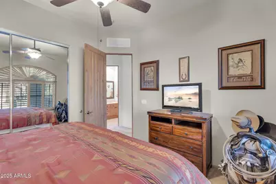 4600 S Salvia Drive, Gold Canyon, AZ 85118 - Photo 49