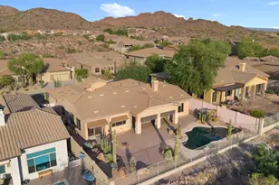 4600 S Salvia Dr, Gold Canyon, AZ 85118 - Photo 57