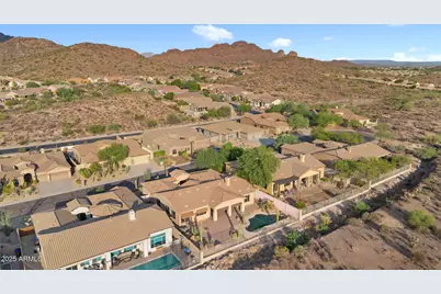 4600 S Salvia Drive, Gold Canyon, AZ 85118 - Photo 69