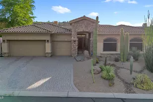 4600 S Salvia Dr, Gold Canyon, AZ 85118 - Photo 1