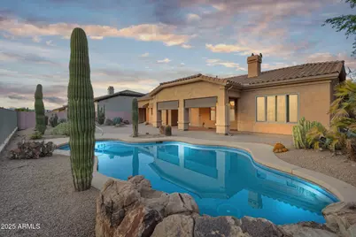 4600 S Salvia Drive, Gold Canyon, AZ 85118 - Photo 9