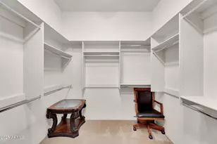 4600 S Salvia Dr, Gold Canyon, AZ 85118 - Photo 41