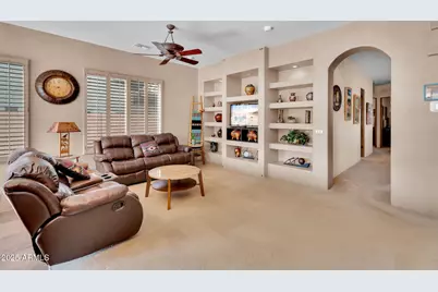 4600 S Salvia Drive, Gold Canyon, AZ 85118 - Photo 19