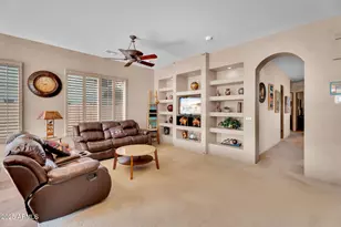 4600 S Salvia Dr, Gold Canyon, AZ 85118 - Photo 19