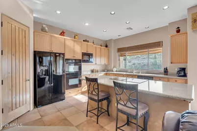 4600 S Salvia Drive, Gold Canyon, AZ 85118 - Photo 23