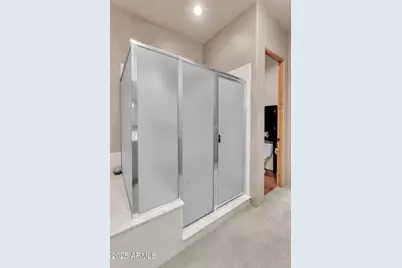 4600 S Salvia Drive, Gold Canyon, AZ 85118 - Photo 39