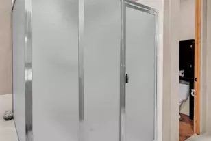 4600 S Salvia Dr, Gold Canyon, AZ 85118 - Photo 39