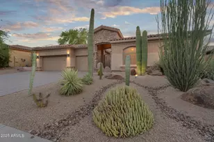 4600 S Salvia Dr, Gold Canyon, AZ 85118 - Photo 7