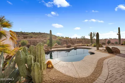 4600 S Salvia Drive, Gold Canyon, AZ 85118 - Photo 51