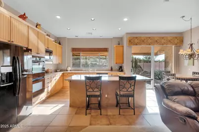 4600 S Salvia Drive, Gold Canyon, AZ 85118 - Photo 15