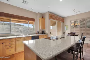 4600 S Salvia Dr, Gold Canyon, AZ 85118 - Photo 29