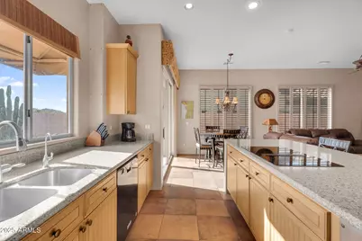 4600 S Salvia Drive, Gold Canyon, AZ 85118 - Photo 27