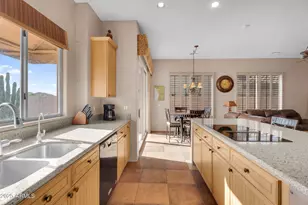 4600 S Salvia Dr, Gold Canyon, AZ 85118 - Photo 27