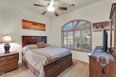 4600 S Salvia Drive, Gold Canyon, AZ 85118 - Photo 45