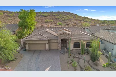 4600 S Salvia Drive, Gold Canyon, AZ 85118 - Photo 3