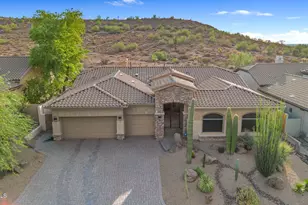 4600 S Salvia Dr, Gold Canyon, AZ 85118 - Photo 3