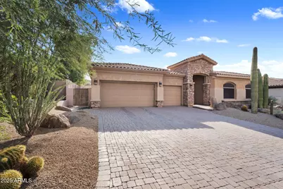 4600 S Salvia Drive, Gold Canyon, AZ 85118 - Photo 5