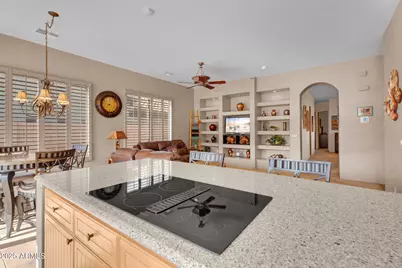 4600 S Salvia Drive, Gold Canyon, AZ 85118 - Photo 21