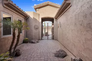 4600 S Salvia Dr, Gold Canyon, AZ 85118 - Photo 11