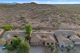 4600 S Salvia Dr, Gold Canyon, AZ 85118 - Photo 65