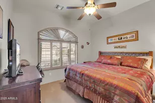 4600 S Salvia Dr, Gold Canyon, AZ 85118 - Photo 47