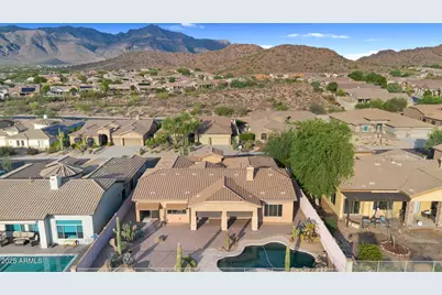 4600 S Salvia Drive, Gold Canyon, AZ 85118 - Photo 55