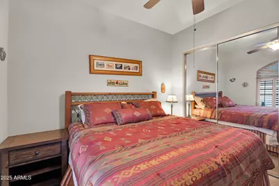 4600 S Salvia Drive, Gold Canyon, AZ 85118 - Photo 39