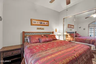 4600 S Salvia Dr, Gold Canyon, AZ 85118 - Photo 39