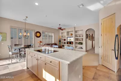 4600 S Salvia Drive, Gold Canyon, AZ 85118 - Photo 17