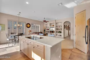 4600 S Salvia Dr, Gold Canyon, AZ 85118 - Photo 17