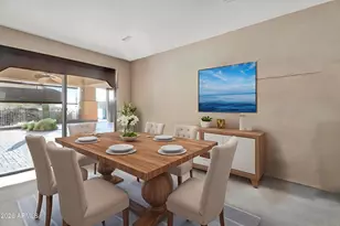 4600 S Salvia Dr, Gold Canyon, AZ 85118 - Photo 13