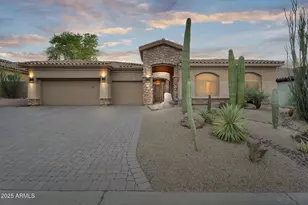 4600 S Salvia Dr, Gold Canyon, AZ 85118 - Photo 7