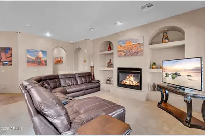 4600 S Salvia Drive, Gold Canyon, AZ 85118 - Photo 15