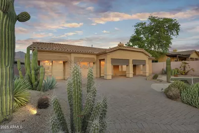 4600 S Salvia Drive, Gold Canyon, AZ 85118 - Photo 55