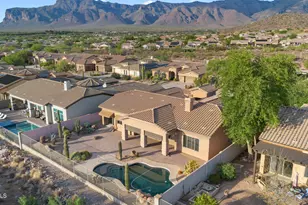 4600 S Salvia Dr, Gold Canyon, AZ 85118 - Photo 67