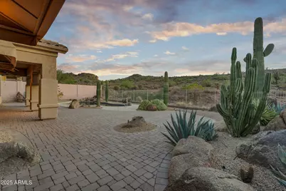 4600 S Salvia Drive, Gold Canyon, AZ 85118 - Photo 57