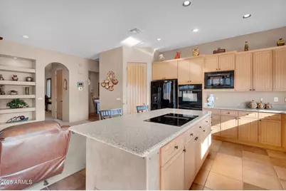 4600 S Salvia Drive, Gold Canyon, AZ 85118 - Photo 25