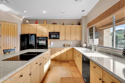 4600 S Salvia Drive, Gold Canyon, AZ 85118 - Photo 19