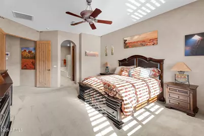 4600 S Salvia Drive, Gold Canyon, AZ 85118 - Photo 33