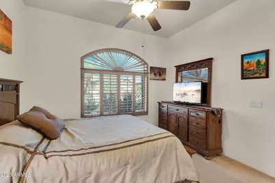 4600 S Salvia Drive, Gold Canyon, AZ 85118 - Photo 37