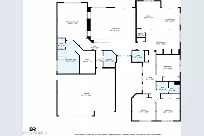 4600 S Salvia Drive, Gold Canyon, AZ 85118 - Photo 59