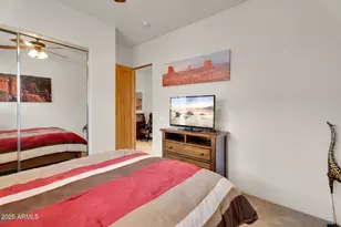 4600 S Salvia Dr, Gold Canyon, AZ 85118 - Photo 35