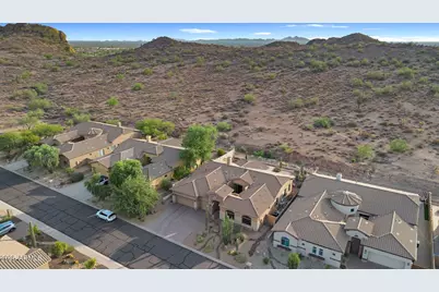 4600 S Salvia Drive, Gold Canyon, AZ 85118 - Photo 53