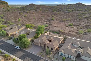 4600 S Salvia Dr, Gold Canyon, AZ 85118 - Photo 53